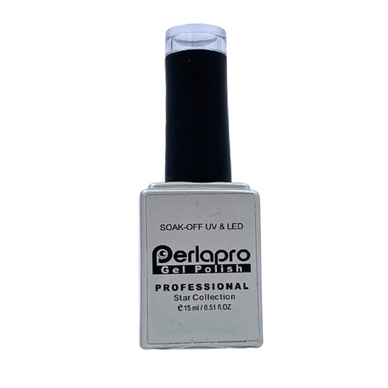 perlapro star collection gel polish