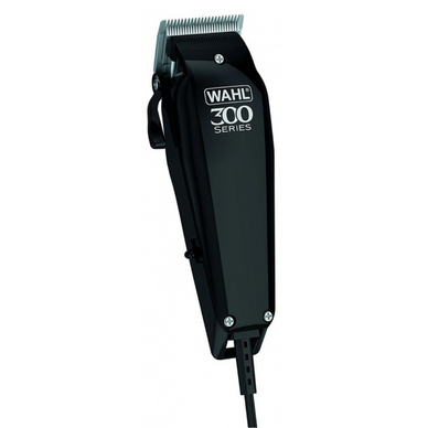 WAHL 300 SERIES Tondeuse à cheveux avec fil