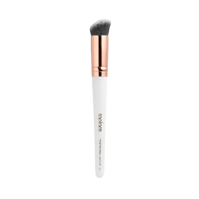 TOPFACE contour brush F20