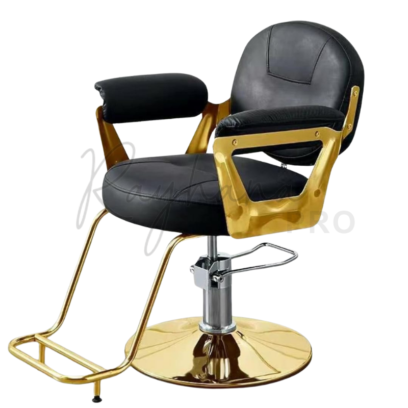 Fauteuil de coupe Dames