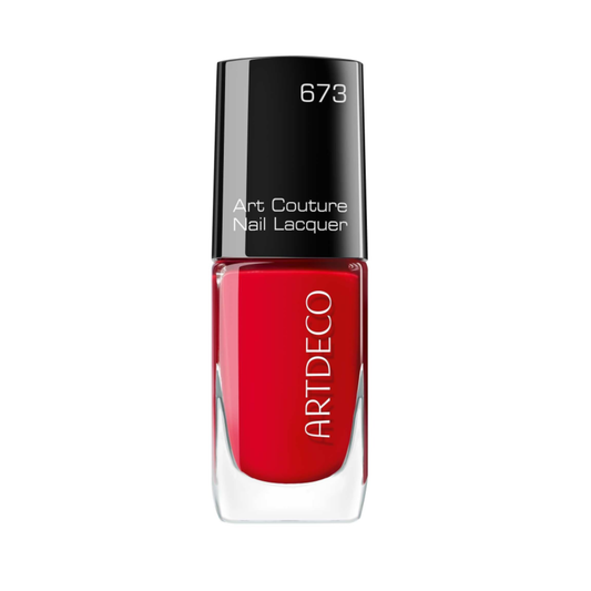 ARTDECO VERNIS ART COUTURE 673