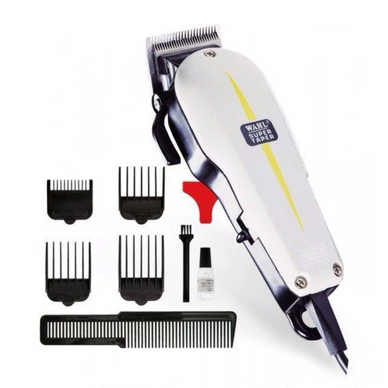 WAHL Tondeuse super taper V5000