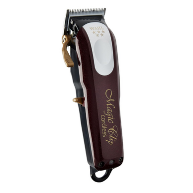 WAHL 5 Star Cordless Magic Hair Clipper