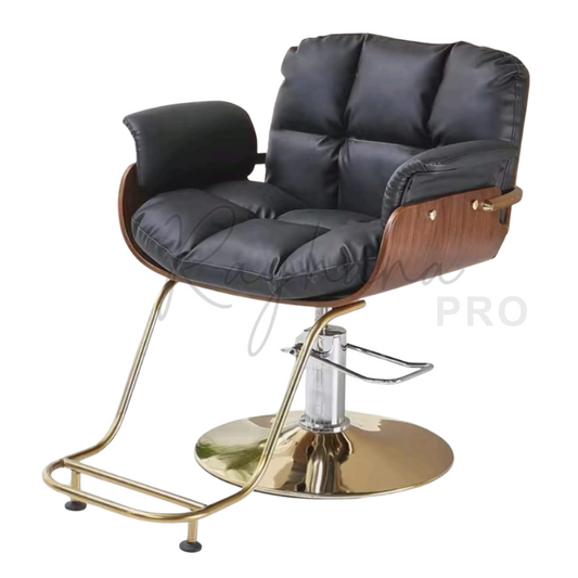 Fauteuil de coupe Dames