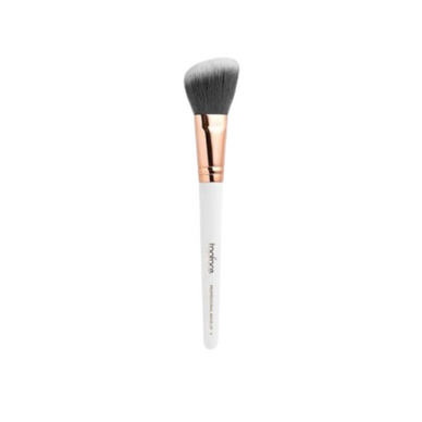 TOPFACE contour brush F05