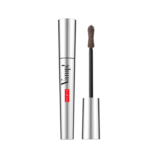 Pupa Vamp! Mascara 200