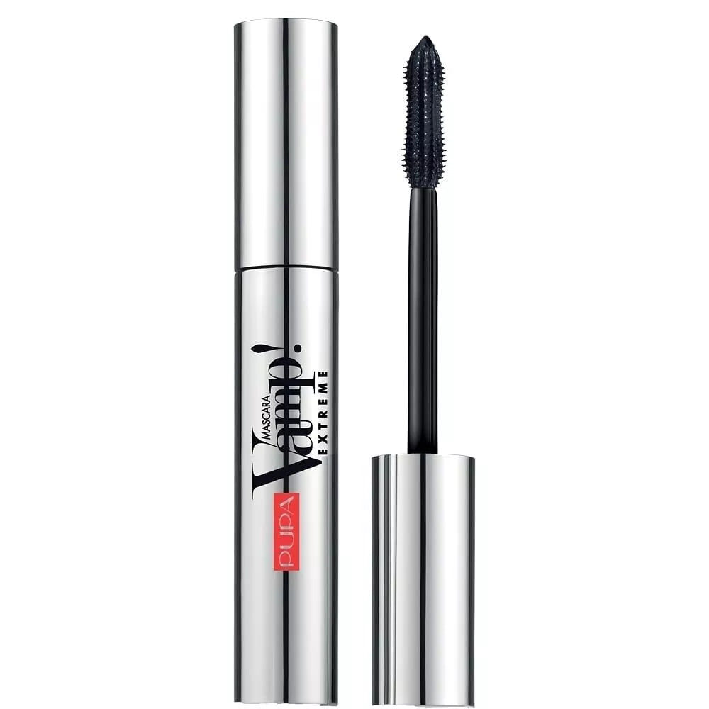 Pupa Vamp! Extreme Mascara