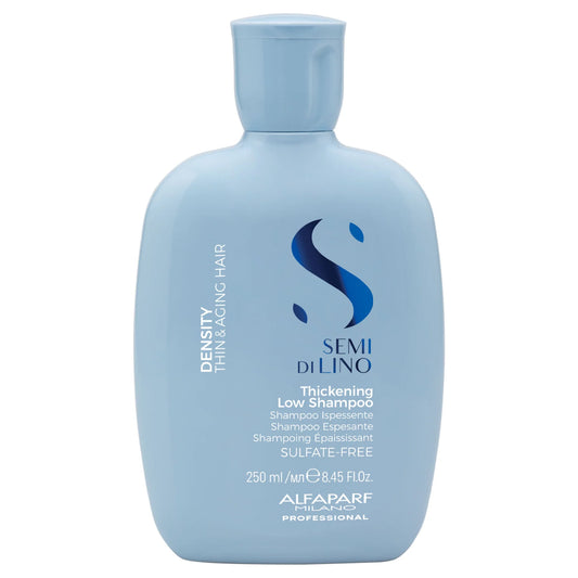 SEMI DI LINO DENSITY SHAMPOO 250ML
