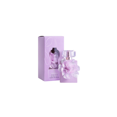 ZARAGOZA  Parfum Intime -   SEXY PURPLE AREA PERFUME - 50ml