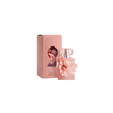 ZARAGOZA  Parfum Intime -   SEXY NUDE AREA PERFUME - 50ml