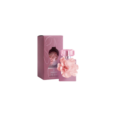 ZARAGOZA  Parfum Intime -   SEXY PINK  AREA PERFUME - 50ml