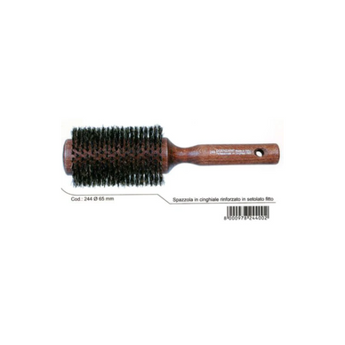 GUENZANI Brosse cheveux 244