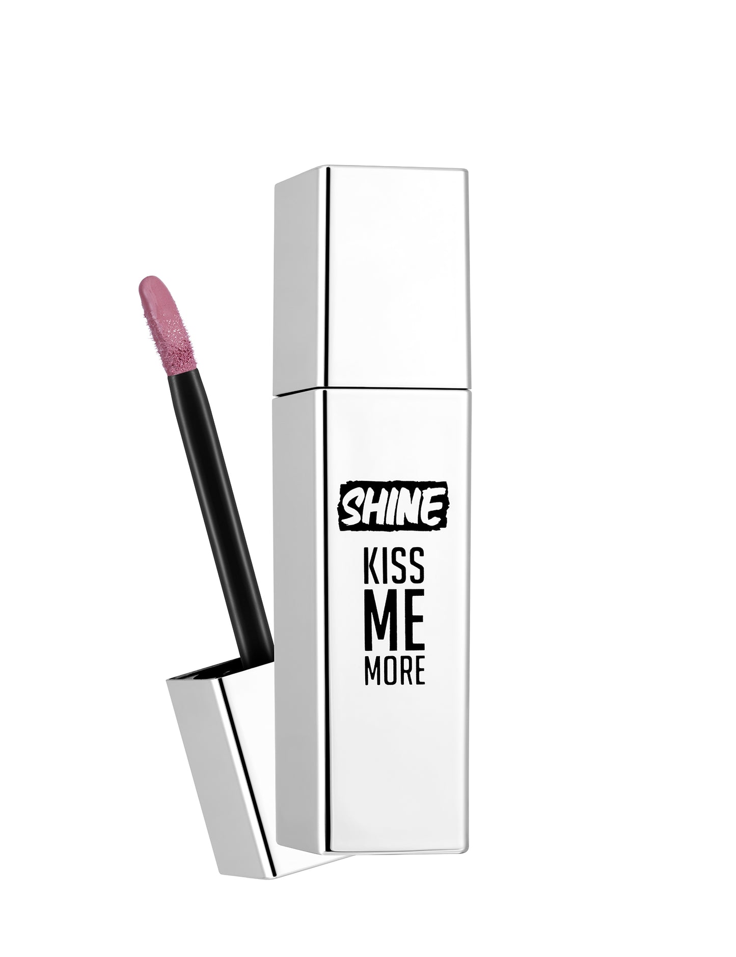 FLORMAR SHINE KISS ME MORE