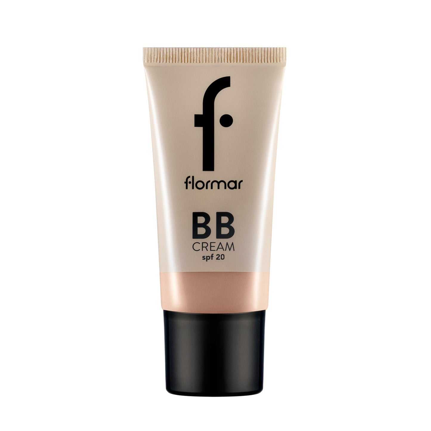 FLORMAR BB CREAM BBCR