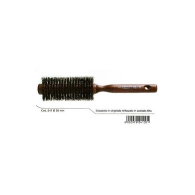 GUENZANI Brosse cheveux 241