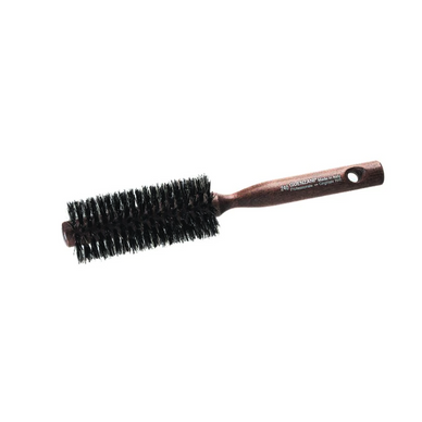 Guenzani Brosse Cheveux 240