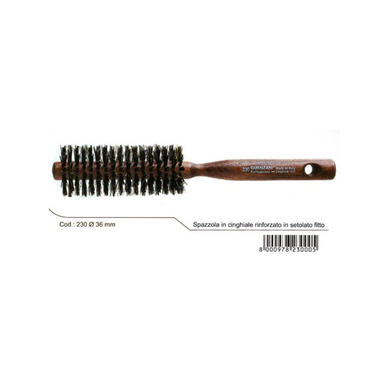 Guenzani Brosse Cheveux 230