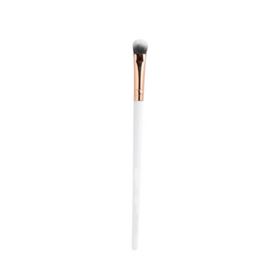 TOPFACE eyeshadow brush F11