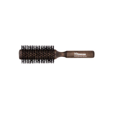 VitaBrosse Brosse Cheveux 474