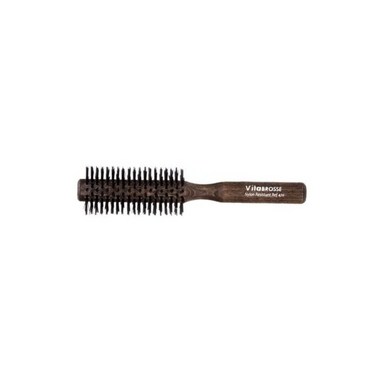 VitaBrosse Brosse Cheveux 470