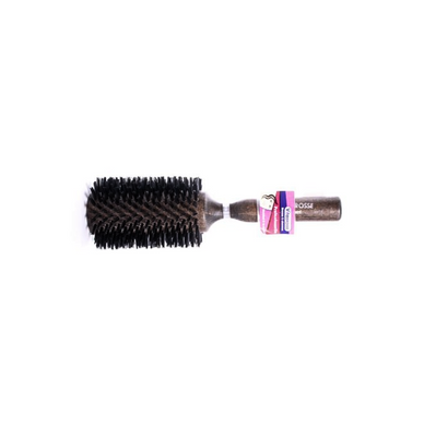 VitaBrosse Brosse Cheveux 479