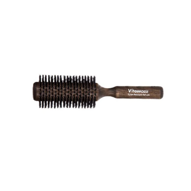 VitaBrosse Brosse Cheveux 476