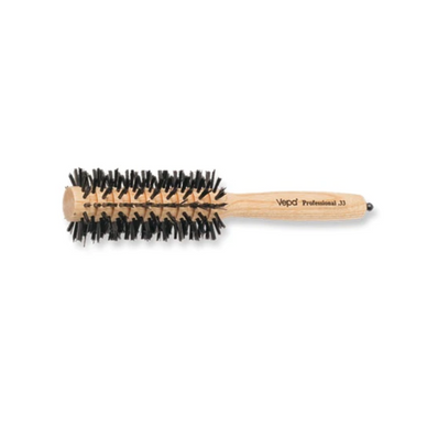 VEPA Brosse Cheveux 33