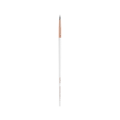 TOPFACE eyeliner brush F16