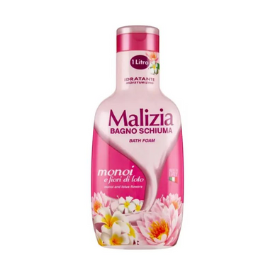 MALIZIA gel douche - 1000 ml