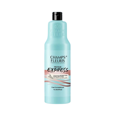 CHAMPS FLEURIS Protein Express - 1000ml