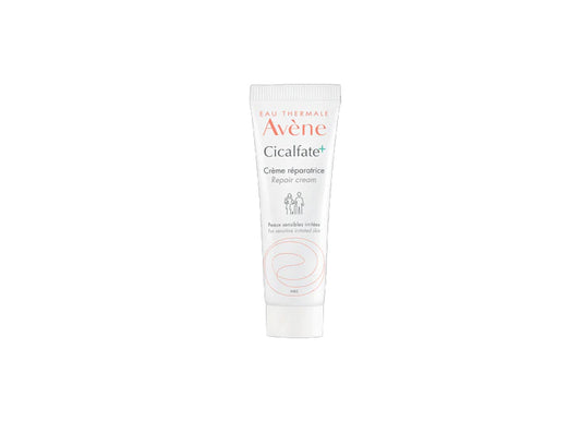 Avene Cicalfate+ Créme Réparatrice 40ml