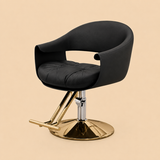 Fauteuil de coupe Dames