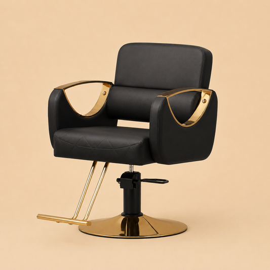 Fauteuil de coupe Dames 1006