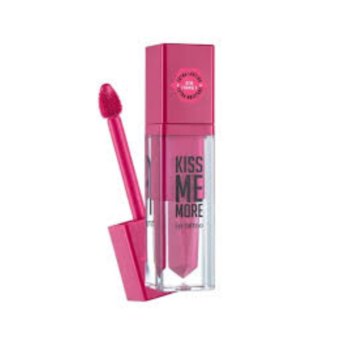 FLORMAR KISS ME MORE LTT
