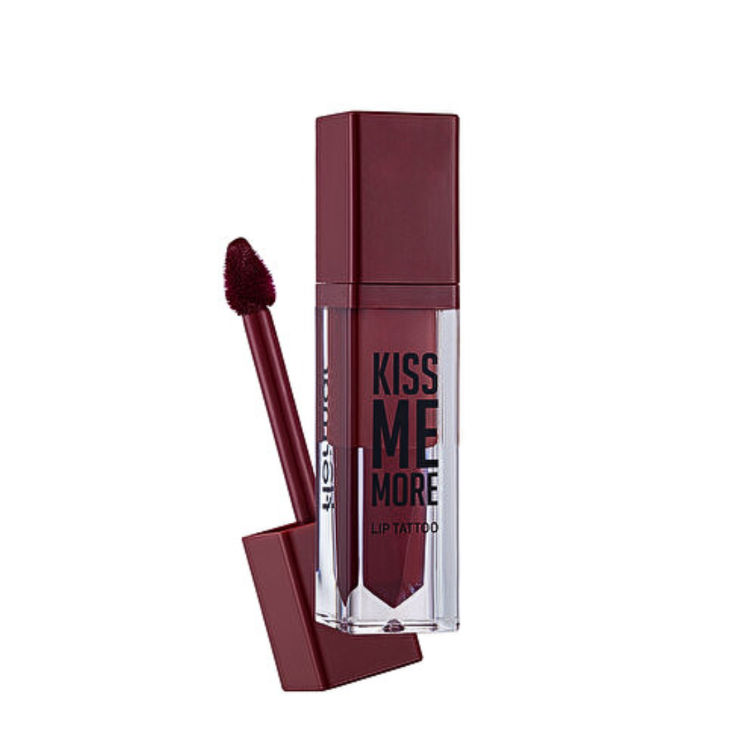 FLORMAR KISS ME MORE LTT