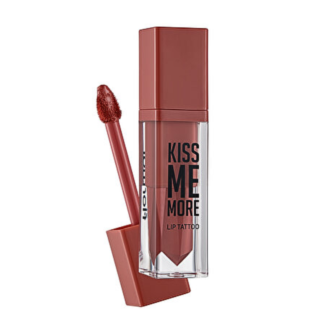 FLORMAR KISS ME MORE LTT