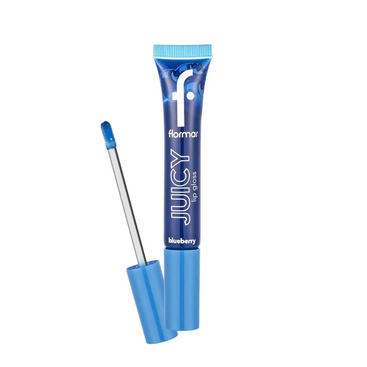 FLORMAR JUICY LIP GLOSS