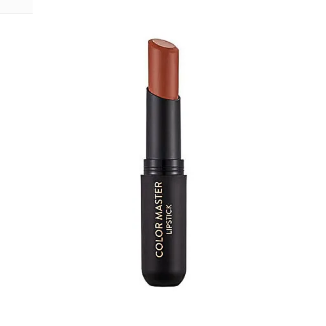 FLORMAR COLOR MASTER SLS
