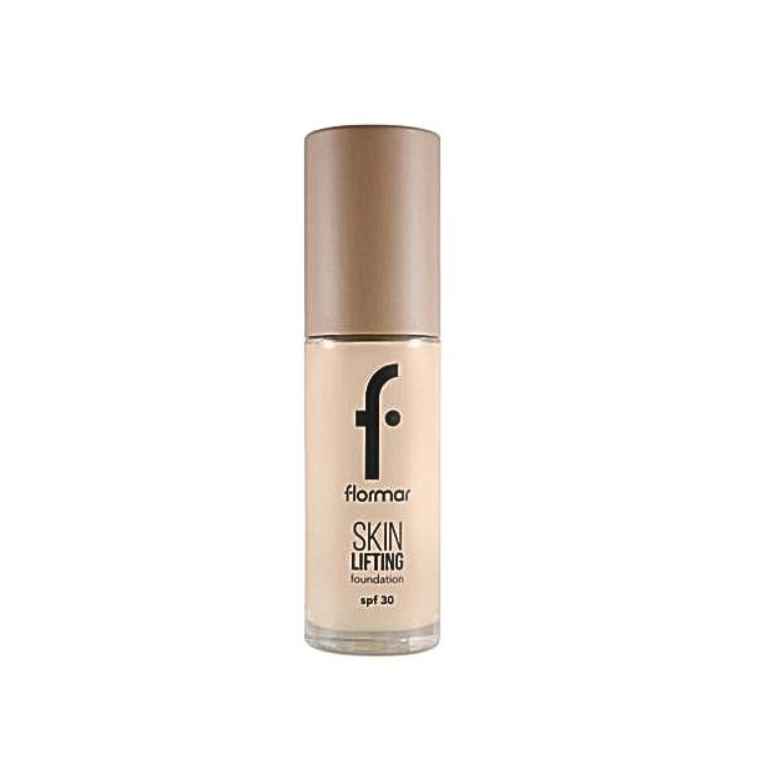 FLORMAR SKIN REFRESH FDT