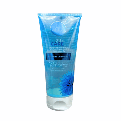 JOIA GEL NETTOYANT PEAU NORMALE A MIXTE 200ML