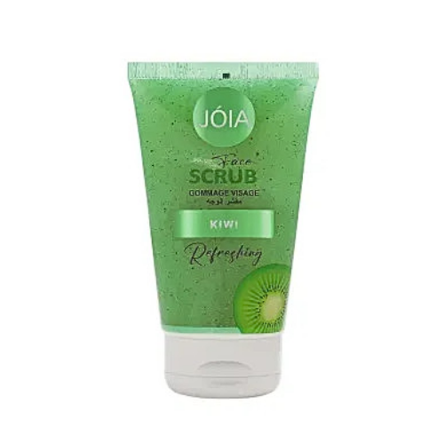 JOIA GOMMAGE VISAGE KIWI 150ML