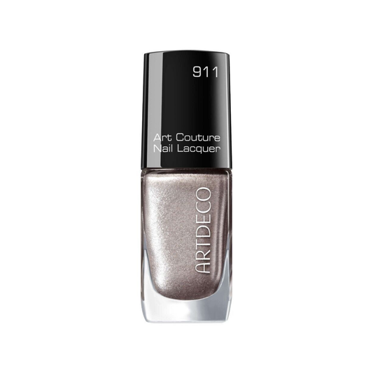 ARTDECO VERNIS ART COUTURE 911