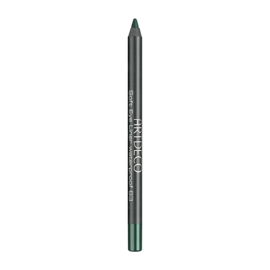 ARTDECO SOFT EYE LINER WATERPROOF 63