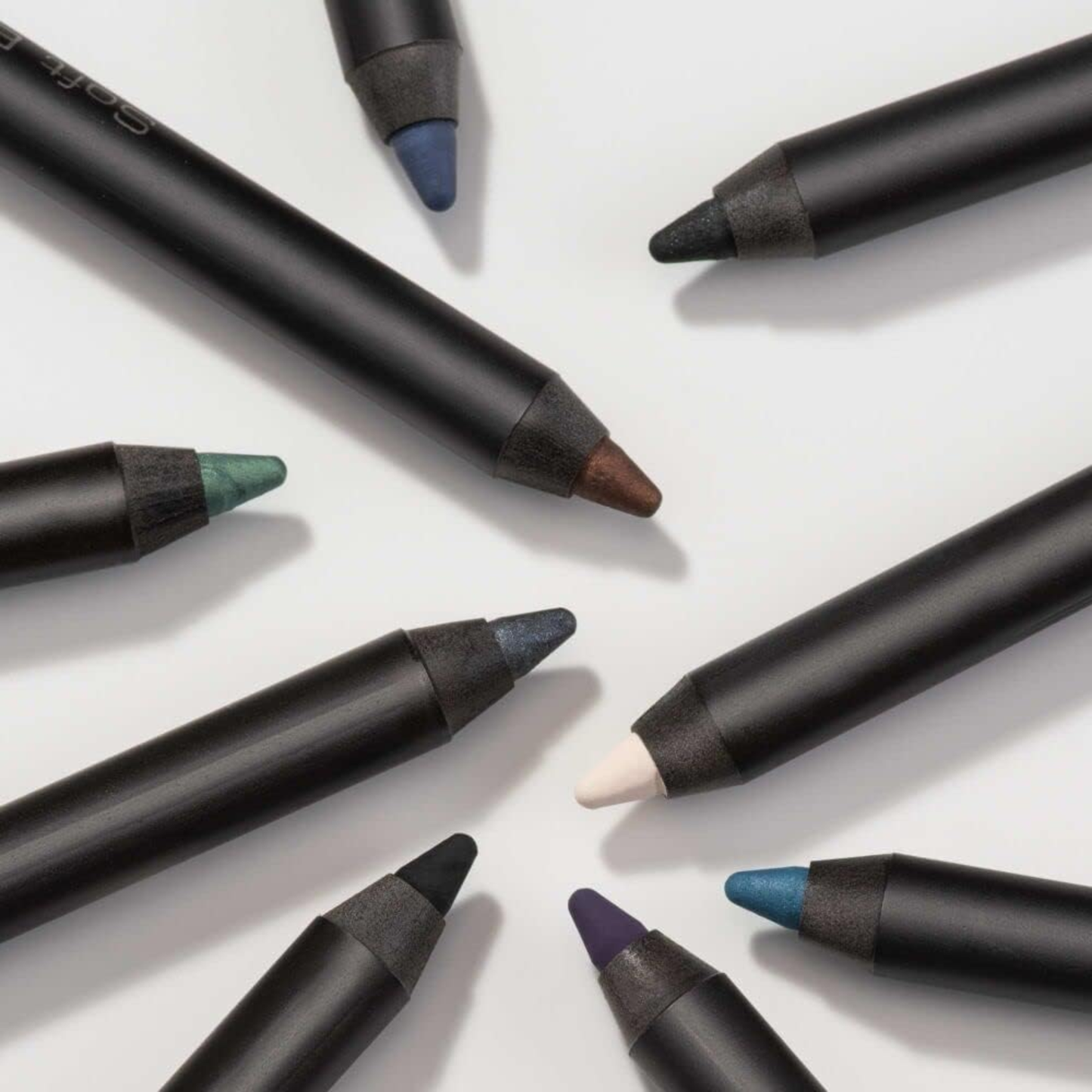 ARTDECO SOFT EYE LINER WATERPROOF 63