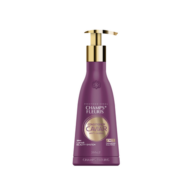 CHAMPS FLEURIS conditioner Caviar - 300 ml