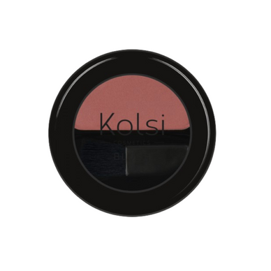 KOLSI Blush