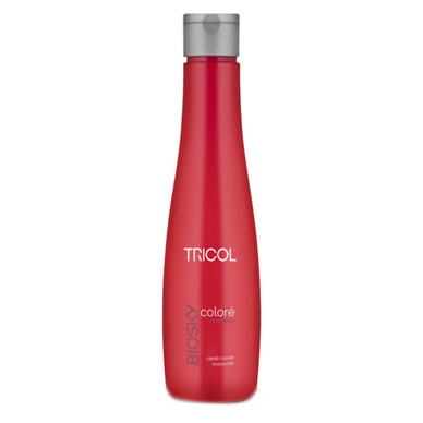 Tricol Biosky - Special shampoo for colored hair - 250ml