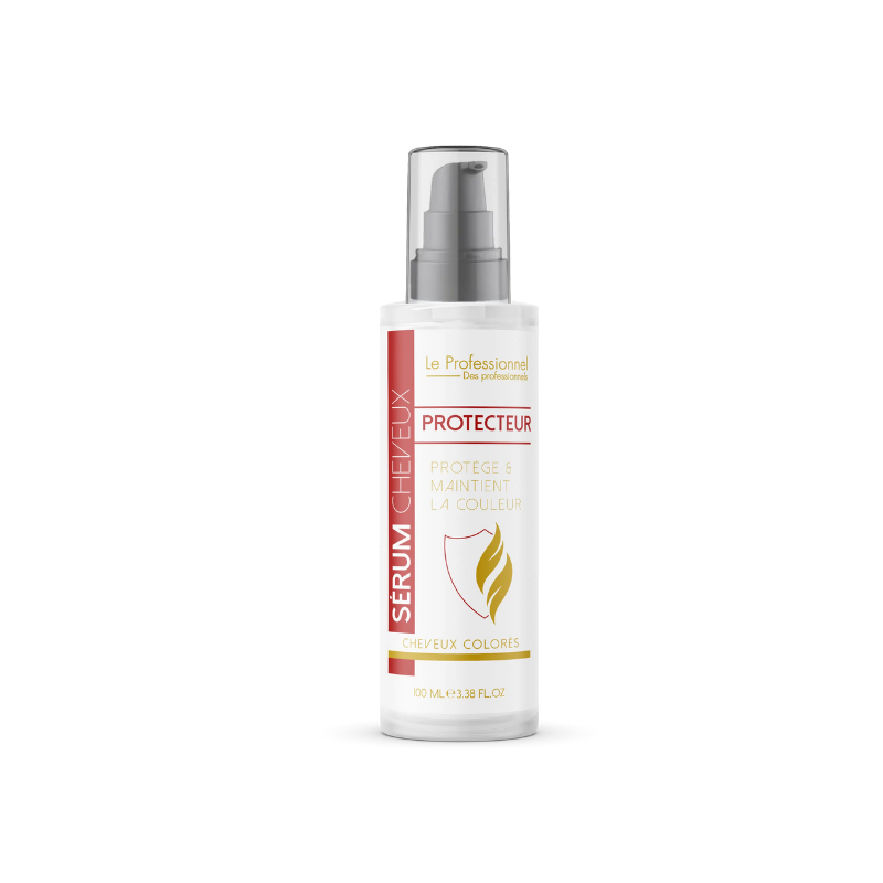 LE PROFESSIONNEL SERUM PROTECTEUR 100ML