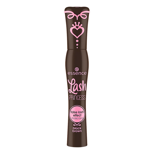 ESSENCE LASH PRINCESS - BROWN