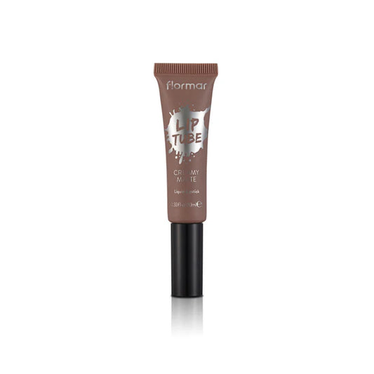 FLORMAR CR.MATTE LIP TUBE TLS